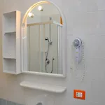 Comfy Flat With Terrace Next To The * Bibione