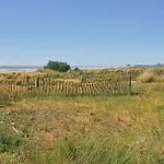 Comfy Flat With Terrace Next To The * Bibione