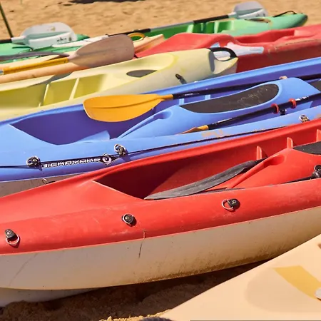 Comfy Flat With Terrace Next To The ביביונה