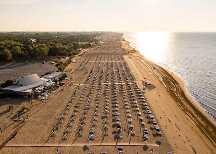 Comfy Flat With Terrace Next To The Appartamento *