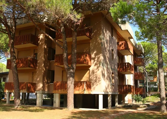 Comfy Flat With Terrace Next To The Appartamento *
